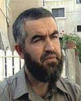 ra2ed salah.jpg - 2.99 kB 